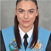 Profesora para ESO y Bachillerato. Imparto Latín, Griego, Inglés y Lengua Castellana,
. Literatura